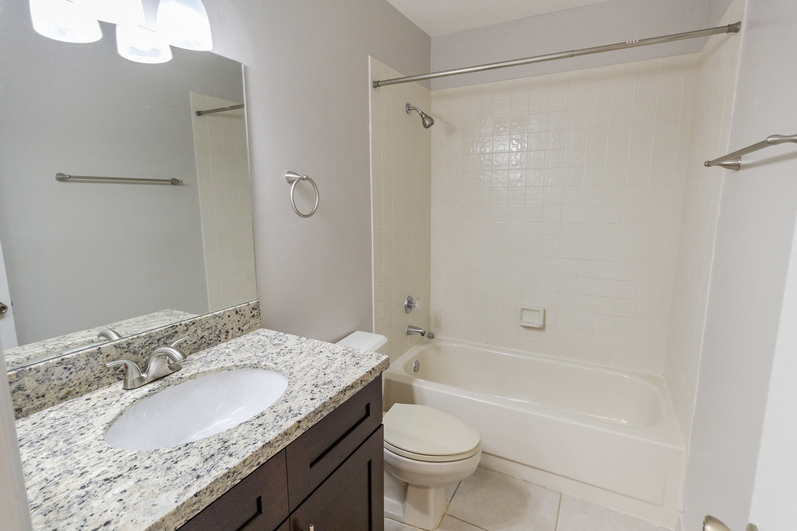 Gallery Photo 53